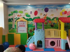 -川庆火锅至尊店