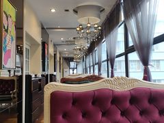-高第街56号港式餐厅(山大路店)