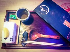-赵记玄面(市府恒隆广场店)