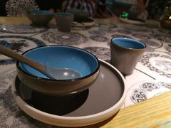 -香阁餐厅·常州菜·常州菜代表品牌(新北奥体店)