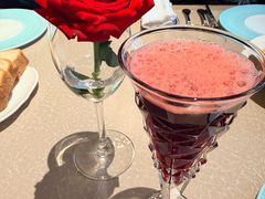 -波特曼西餐厅(南岗店)