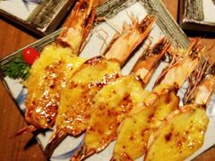 -味见·荣家(亚泰大街店)