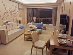 -广州安和泰医学月子会所