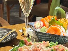 -妮妮酒馆Bistro Nini