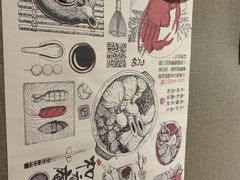 -八角锄烧·肉火锅(天河城店)