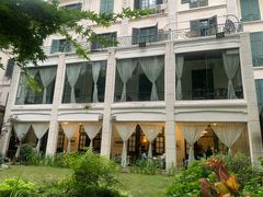 -上海老站(徐家汇店)