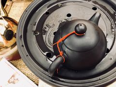 -点都德(大茶楼店)