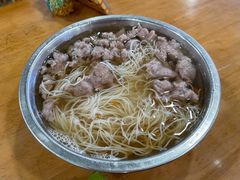 -达道武仔牛肉店(广达路店)