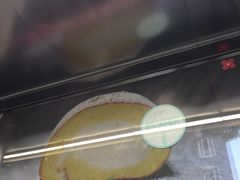 -红花点心局(护国寺店)