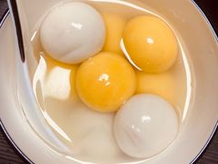 -大桥道