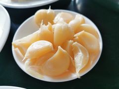 -天桥老金涮肉(牛街店)