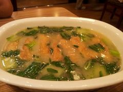 android_upload_pic-贴阁碧(百丈东路店)
