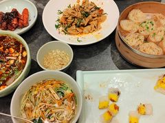 -紫泥369粗粮季(鼓楼店)