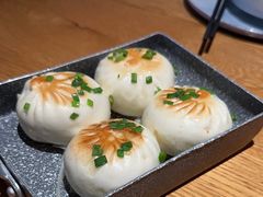 -点心传说·粤菜点心(佐阾虹湾店)