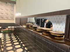 -GOGO Plate(成都太古里店)