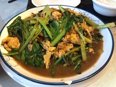 -膳之坊(长青街店)
