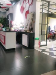 -小时候儿童摄影(解放大道店)