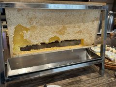 -北京三里屯CHAO酒店