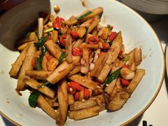 -匠熙小馆(崇文门店)