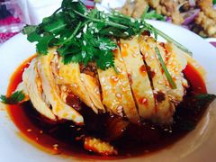 -渝湘厨(古美店)