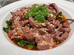 -好福记饭店(红梅公园店)