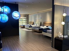 -红星美凯龙(上海沪南店)