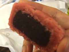 -陶陶居饼家(惠福东路店)