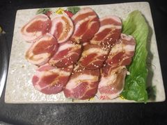 -虎焱炭火烧肉