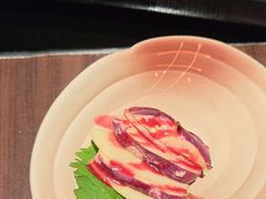 -匠和风精致料理(莆田财富中心店)