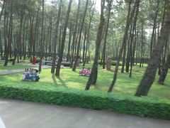 android_upload_pic-Club Med地中海俱乐部·桂林度假村