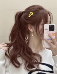 -WM Hair Salon