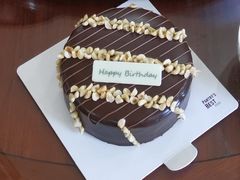 -派悦坊·甜品·蛋糕(日坛店)