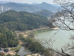 -昭山风景名胜区