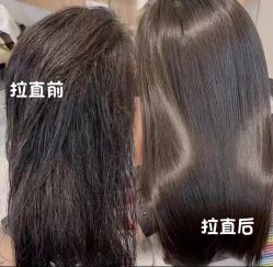 -芭莎造型·BAZAAR SALON