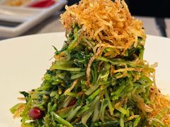 -四季民福烤鸭店(外滩外白渡桥店)