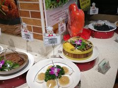 -醉湘厨艺(才华街店)