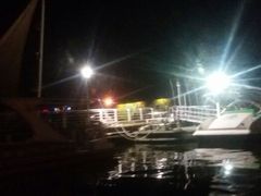 android_upload_pic-高雄爱河