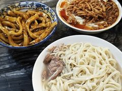 -西月城谭豆花(春熙路店)