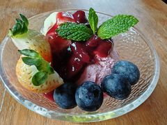 -北辰洲际酒店·IT MAMA意式家味餐厅