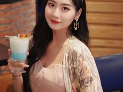 -bluefrog蓝蛙(水游城店)