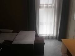 -君之悦·影院式足道·养生SPA(回兴店)