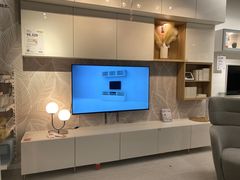 -宜家家居(哈尔滨商场店)