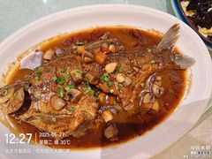 -怡和春天大酒楼(柳芳店)