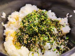 -猫抓烤肉(春熙路店)