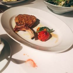 -北京柏悦酒店宴会厅