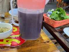 -章记正宗南岗鱼蛋火锅