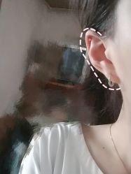 -花师傅