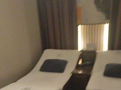 -水墨澜渟足道·SPA·传统(四望亭东关街店)