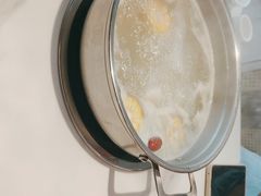 -八合里牛肉火锅(福州万象城店)