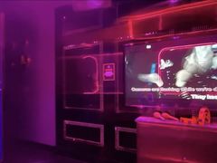 -欢乐迪KTV(南京夫子庙三山街店)